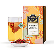 chali茶里桂圆红枣枸杞茶袋泡茶红枣茶