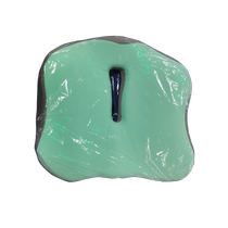 Zhebao tailbone cushion set