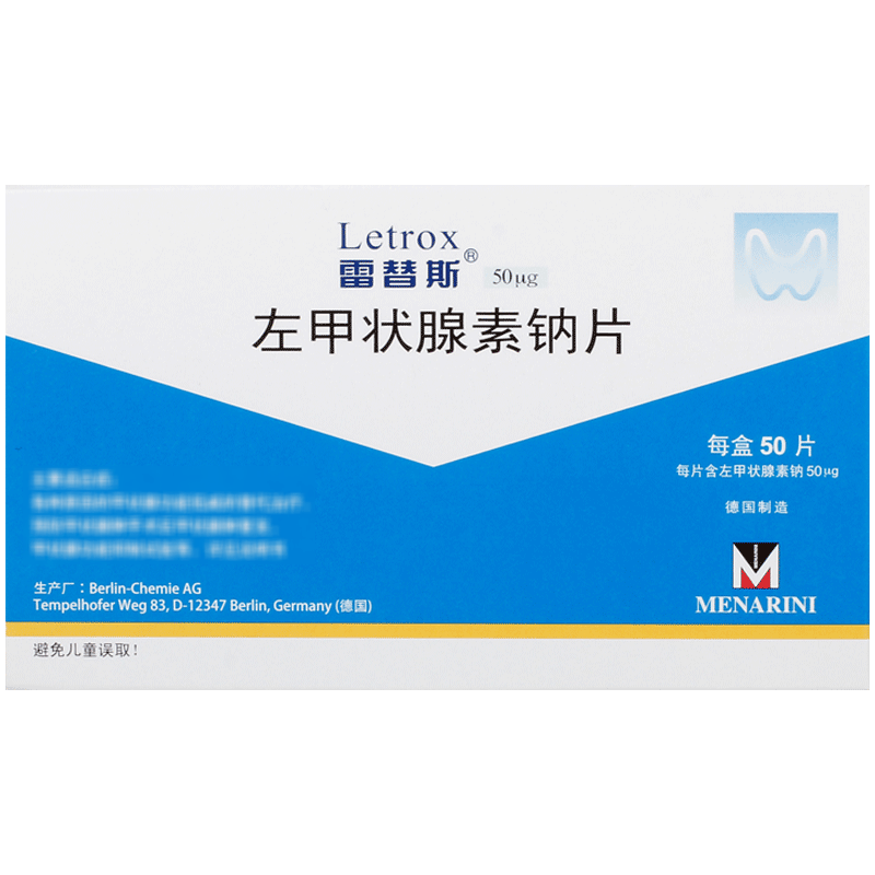 海外域名注册服务商大揭秘！拯救你的选择困难症，建议收藏！