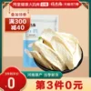 Товары от lion官方海外旗舰店