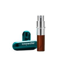 Delayed spray long-lasting non-ejaculation mens spray Indian oil extended time external wipes non-numbing and hard for a long time