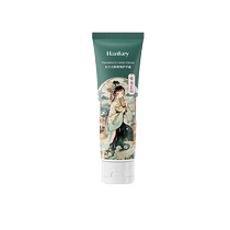 Hanji Oriental Ancient Fragrance Hand Cream (Ancient Fragrance Tea Moisturizer) 80g