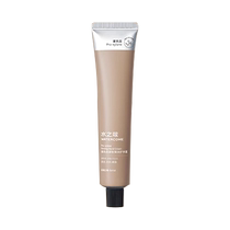 Aqua Hand Cream for Men and Women Long-lasting Moisturizing and Moisturizing Summer Refreshing and Non-greasy Mini Portable Skin Care