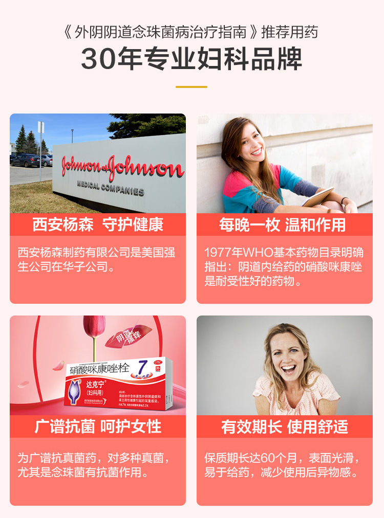 硝酸咪康唑