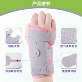 莱弗凯 Теносиновит запястья запястье запясть