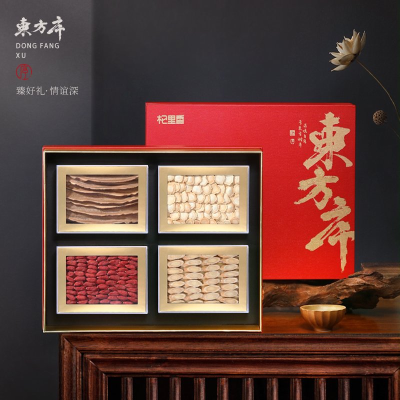 母乳长什么样从哪里出来的？小白必看，揭秘母乳的秘密，让新手妈妈不再迷茫！