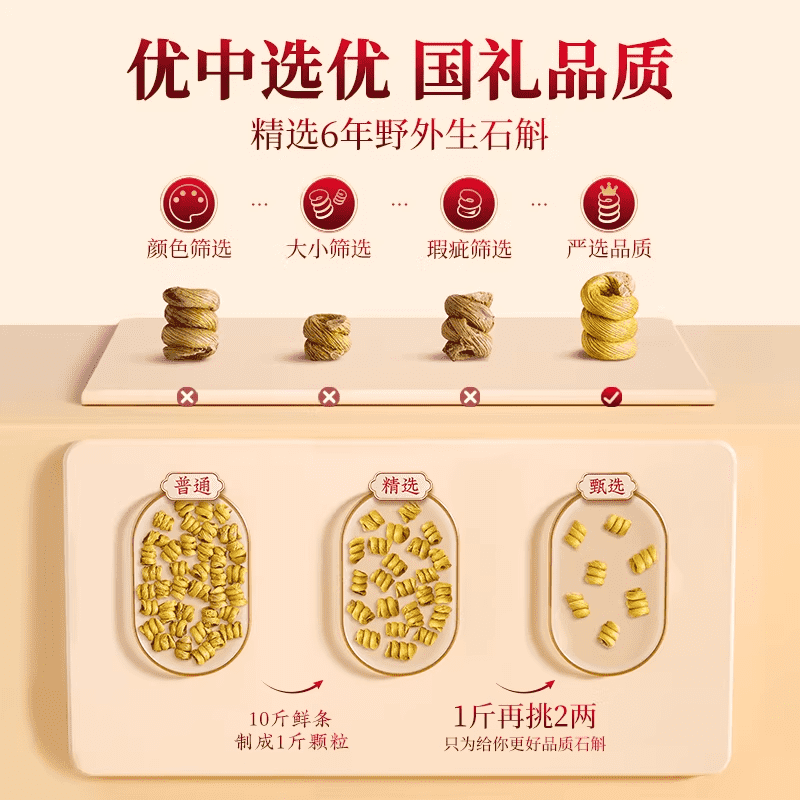 2026微信拜年送什么礼品最得体?智能化礼品大揭秘!