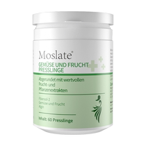 White kidney bean blocker carbohydrate and fat blocking tablets official flagship store white kidney bean white vermicelli light fasting meal replacement dinner