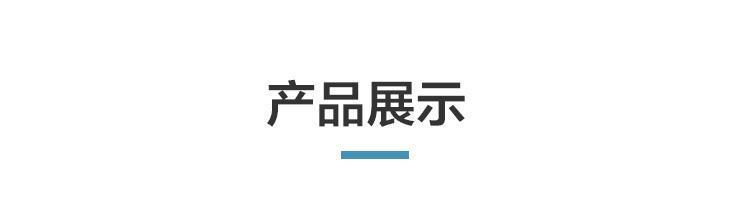 上海雷氏 雷允上 六神丸 咽炎 清凉解毒 消炎止痛 60粒装