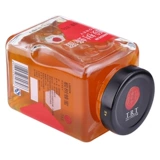 Пекинг Тонгрентанг Флагманский магазин Официальный сайт 堂 堂 堂 堂 堂 堂 堂 堂 堂 堂 堂 堂 堂 堂 jynuine non -wild not -natural authentic boitled money bubble tea