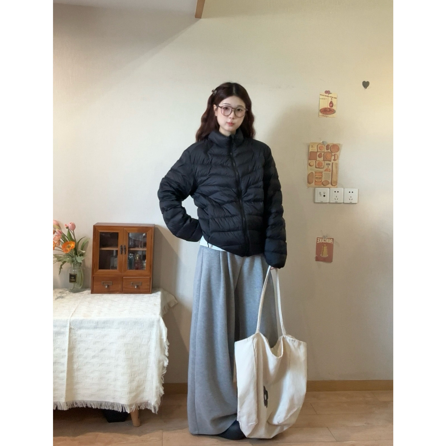 img4