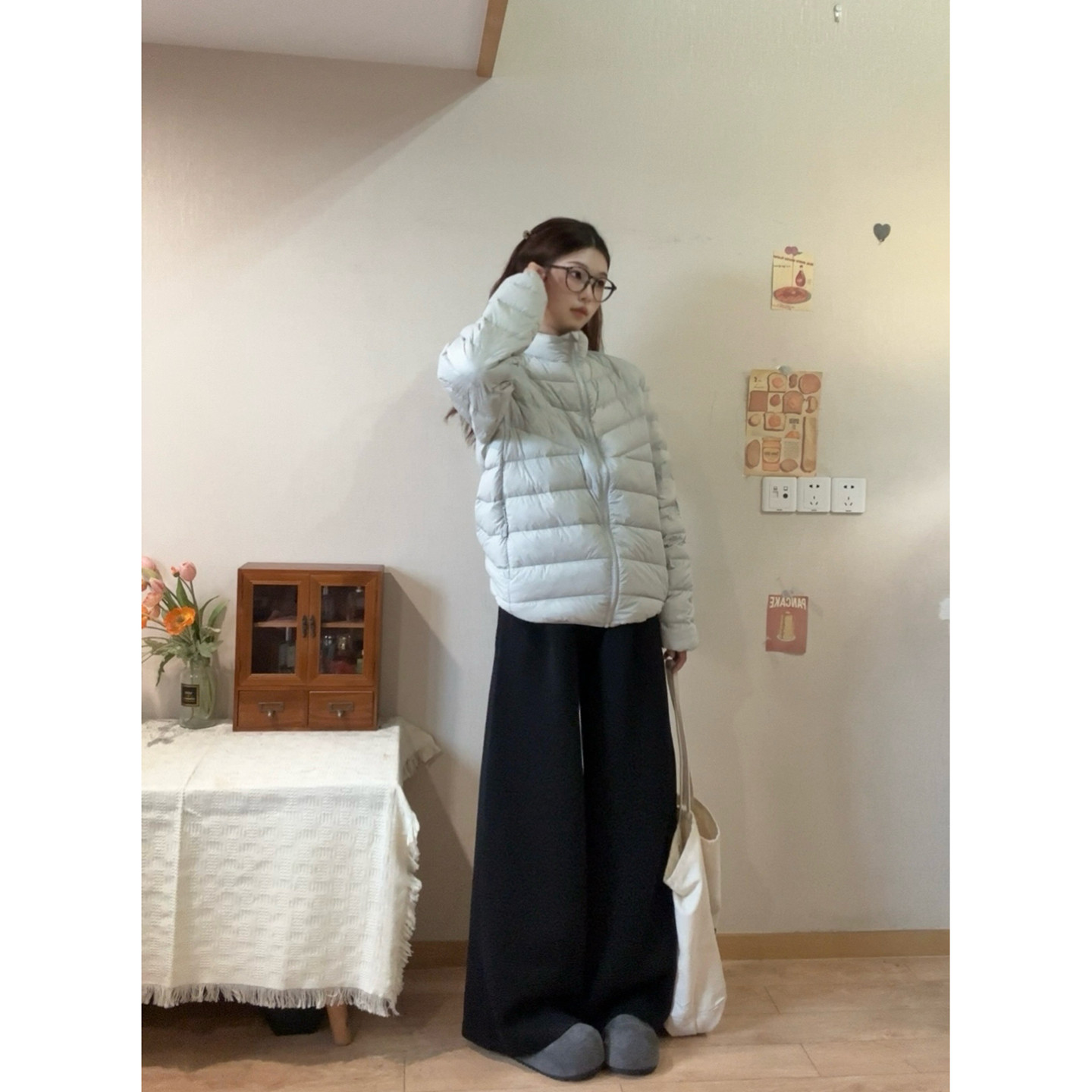 img2