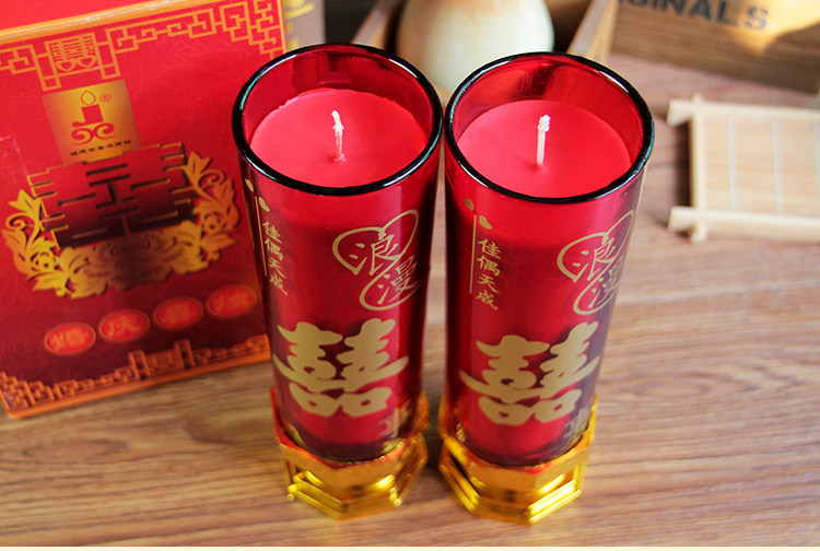 Bougie - Ref 2486572 Image 16