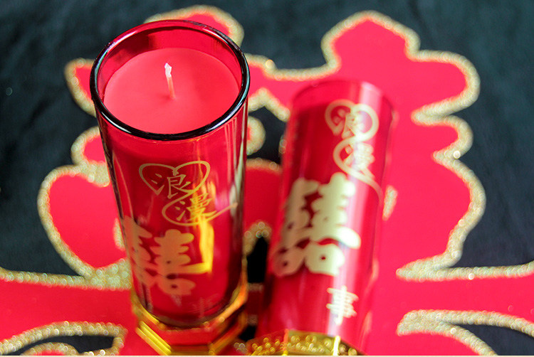 Bougie - Ref 2486572 Image 14