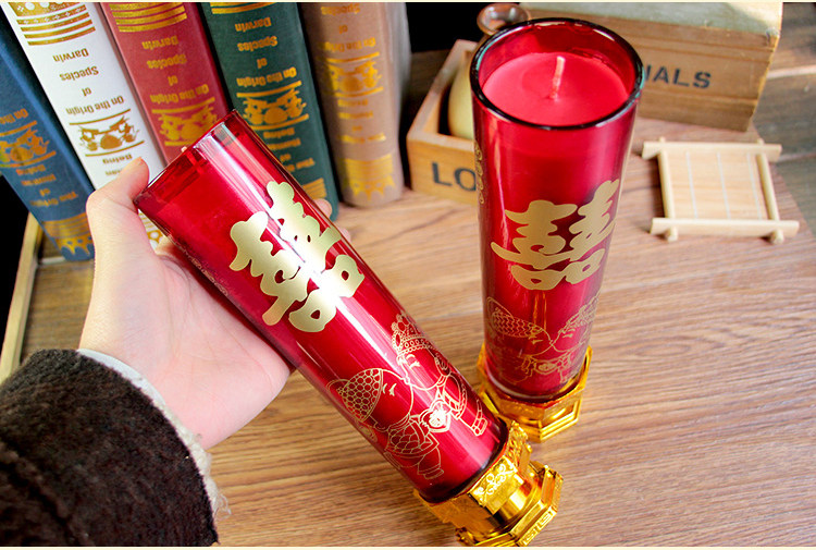 Bougie - Ref 2486572 Image 18