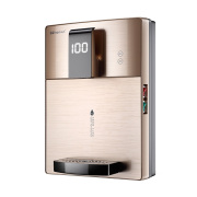 mua máy lọc nước nào tốt Jinzheng máy đường ống treo tường loại nóng không đường mật nước máy tính để bàn làm lạnh nhiệt độ nóng nhà tốc độ nhiệt máy tiết kiệm năng lượng nước - Nước quả máy uống nước nóng lạnh