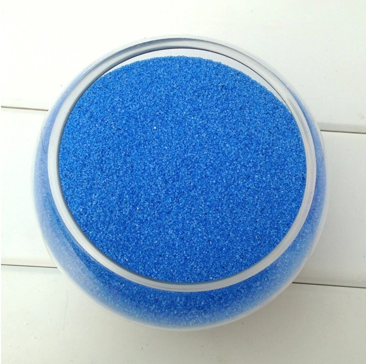 Đồ làm vườn, cát màu, cát, cát mịn, chậu hoa, trang trí, khoảng 100 gram hoa, cây xanh, chậu cây bình xịt tưới cây mini