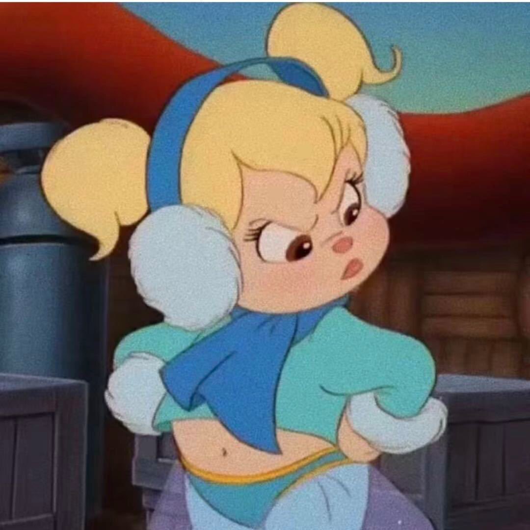 美牙有梨想