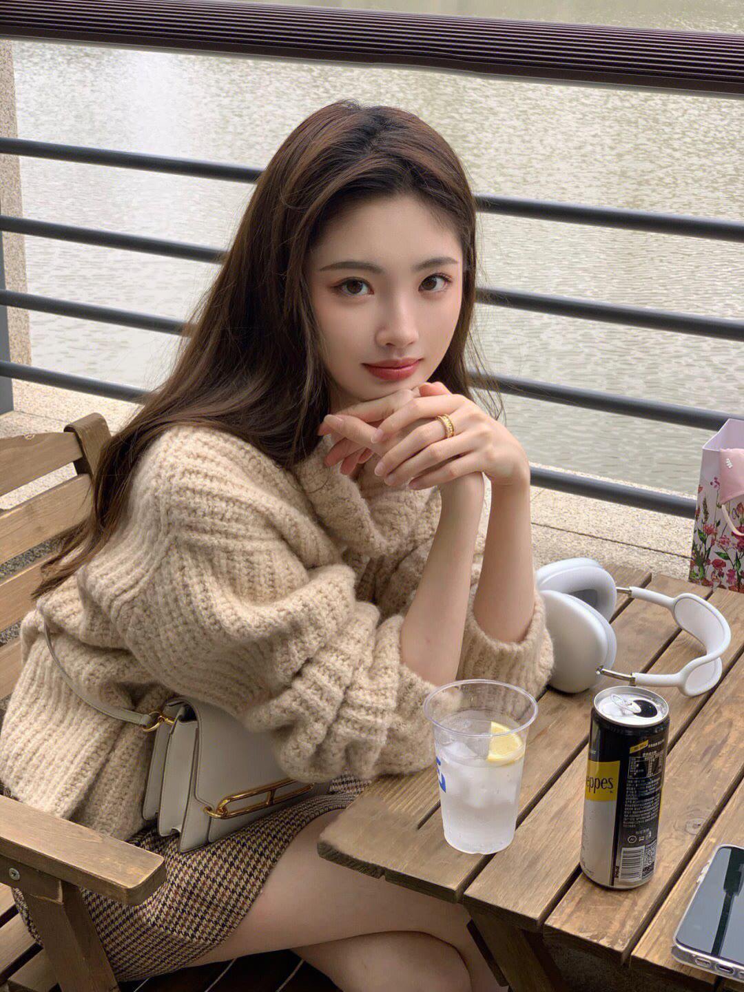 柠檬绿茶666