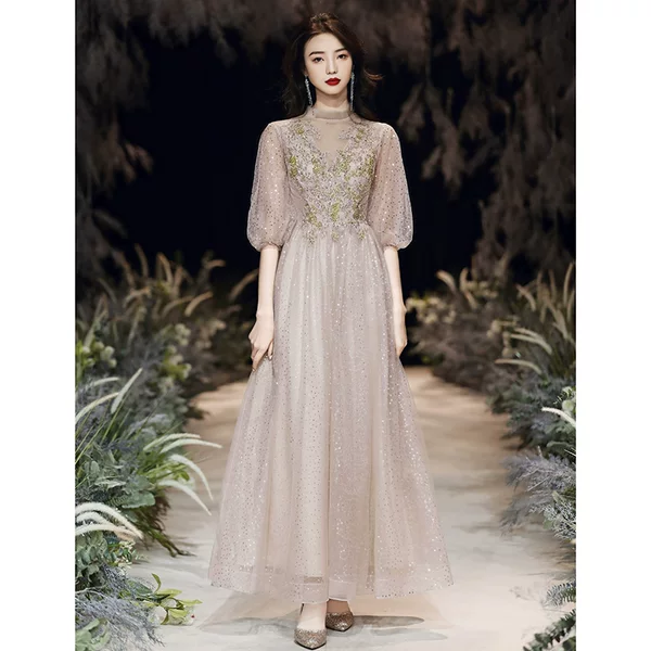 Товары от 梵蒂歌旗舰店