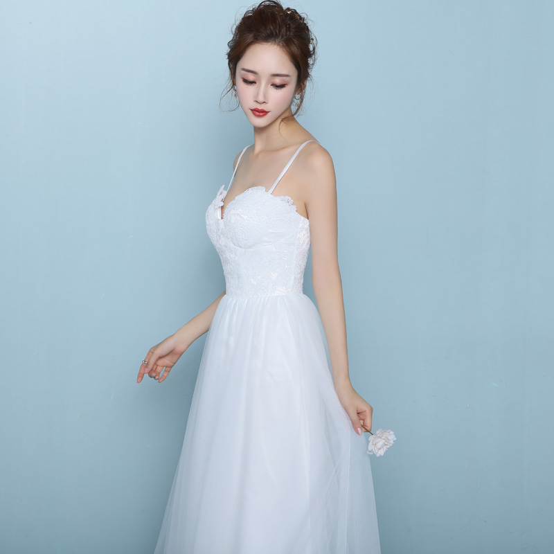 Robe de soirée      - Ref 3213215 Image 1