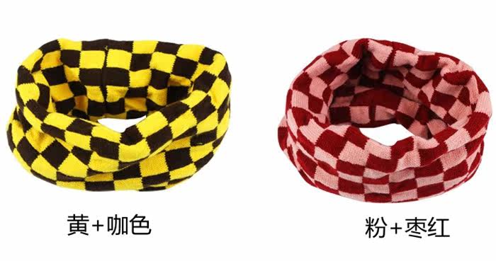 Echarpe enfant - Ref 2142480 Image 14