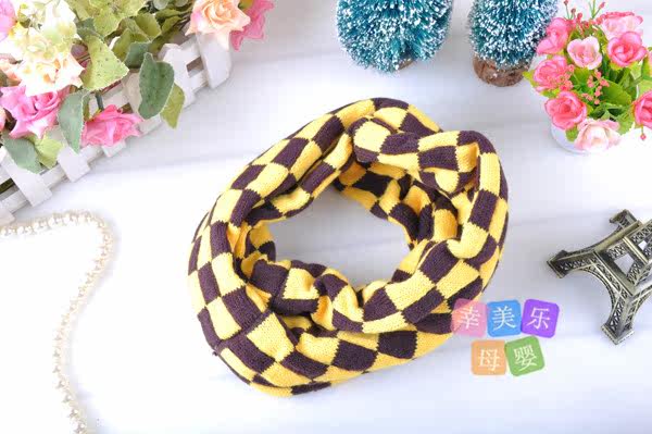 Echarpe enfant - Ref 2142480 Image 18