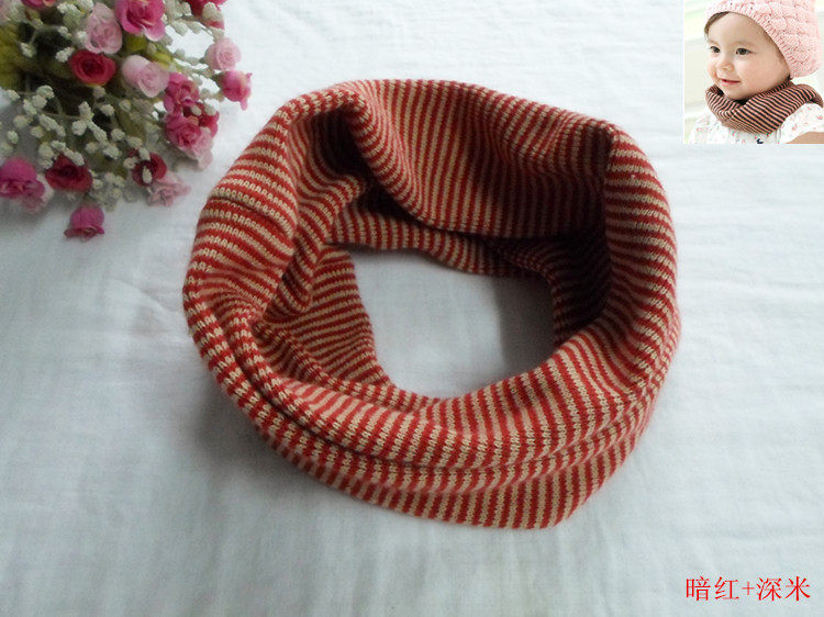 Foulard enfant - Ref 2142481 Image 10