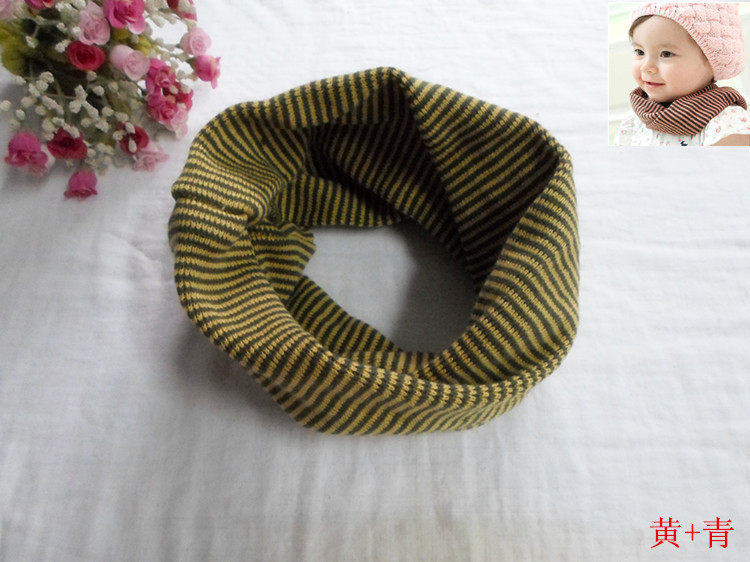 Foulard enfant - Ref 2142481 Image 16