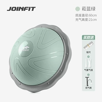 Цвет морской волны