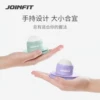 Товары от joinfit旗舰店