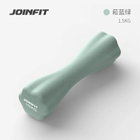 Вада зеленая 1,5кг одинарная