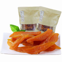 Old Stove Inverted Steamed Sweet Potato Dried 150g-1500g Liancheng Dried Potatoes Dried Potatoes Dried Potatoes Dried Potato Slices Dried Snacks