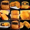 Товары от 叮当猫零食口袋