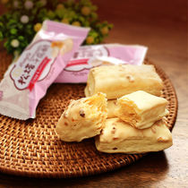 Matsuta Chocolate Thousand Layers Crisp 10-60 Children snacking biscuits office Lower afternoon tea