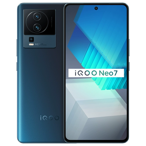 Vivo iqoo neo7 new 5g mobile iqneo6 iqoonoe6se6se iqoo5s neo5se love cool neo5 vivo iqoo Официальный официальный официальный сайт IQ00 IQ00
