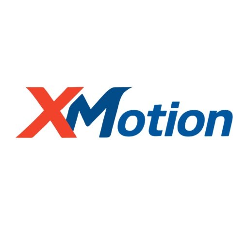 XMotion运动科技
