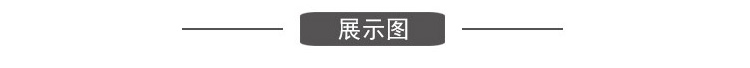 Gối ôm gối du lịch cổ gối gối cổ tử cung gối cổ gối học sinh dành cho người lớn gối hình chữ u gối kê cổ