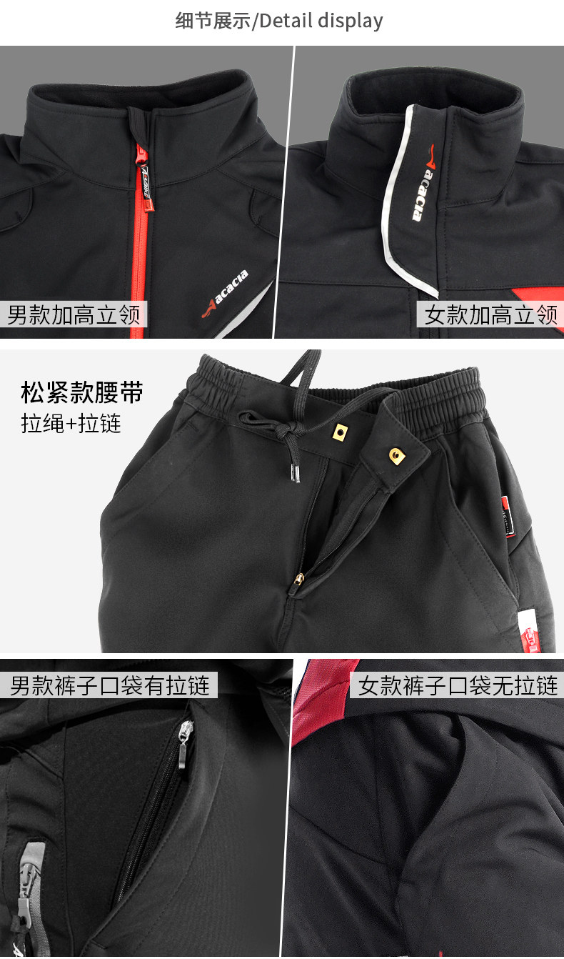 Details_19.jpg