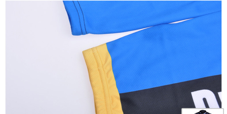 Vêtement cyclisme homme ACACIA - Ref 2208084 Image 37