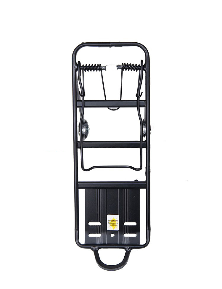 Porte-bagages pour vélo ACACIA - Ref 2409851 Image 5