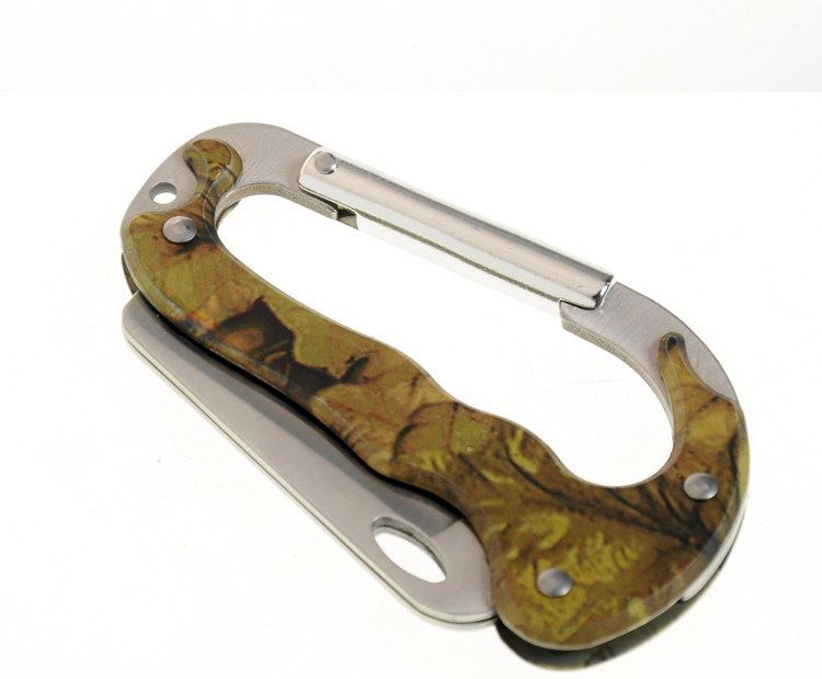 Outils pour vélo ACACIA - Ref 2292346 Image 4