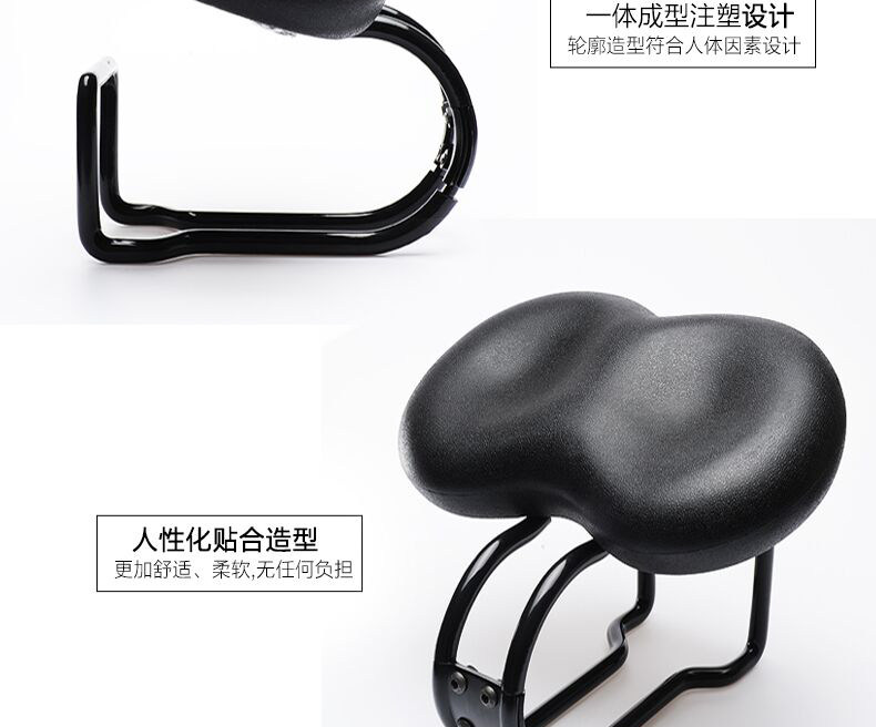 Selle de vélo ACACIA - Ref 2344924 Image 18