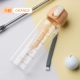 XL-1714 Light Orange 550 мл