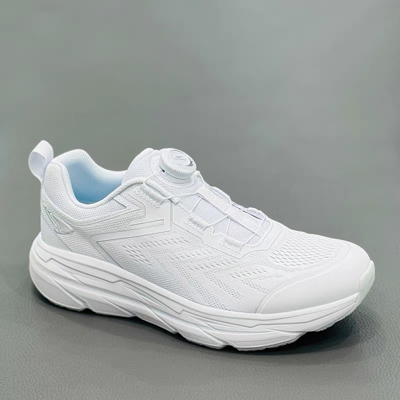 Dr. Jiang's Genuine 2024 Spring Model Adult Men's Lightweight Breathable White Shoes, Sneakers, Casual Shoes Cx000598 Dr. Jiang's Genuine 2024 Spring Model Adult Men's Lightweight Breathable White Shoes, Sneakers, Casual Shoes Cx000598
