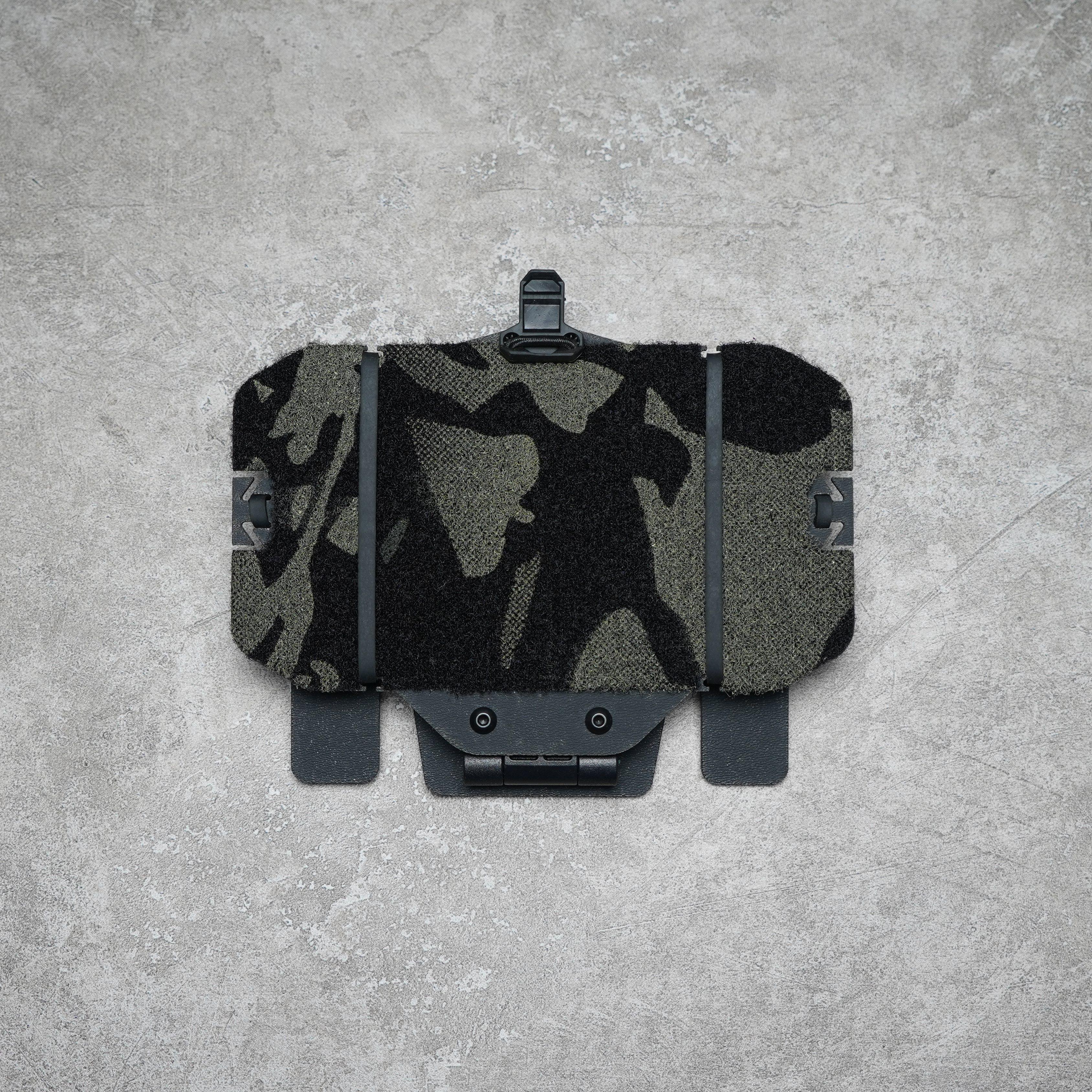 Support Tactique Transmission-Navigation VIA-NOW - HONOR® - Surplus Support Tactique Transmission-Navigation VIA-NOW - HONOR® - Surplus