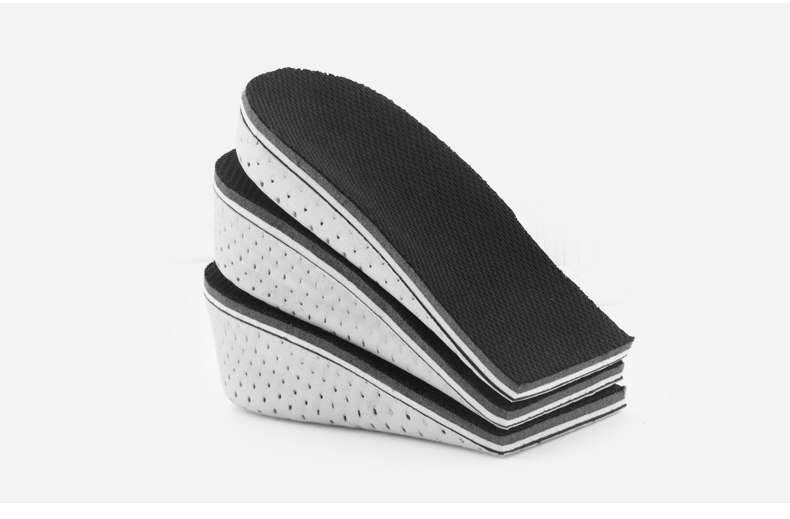 Подробности 13.jpg