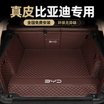 Biadi Qin Pro Songplusdmi Tang dmimax Yuan prohanevdm trunk pad