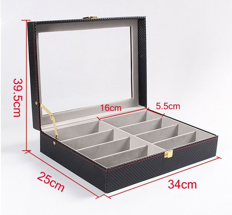 Boite à bijoux OTHER   - Ref 3107241 Image 8