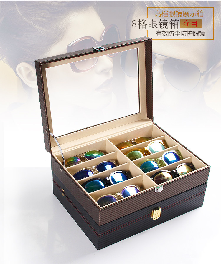 Boite à bijoux OTHER   - Ref 3107241 Image 9